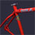 gallery thumbnail 15