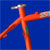 gallery thumbnail 17