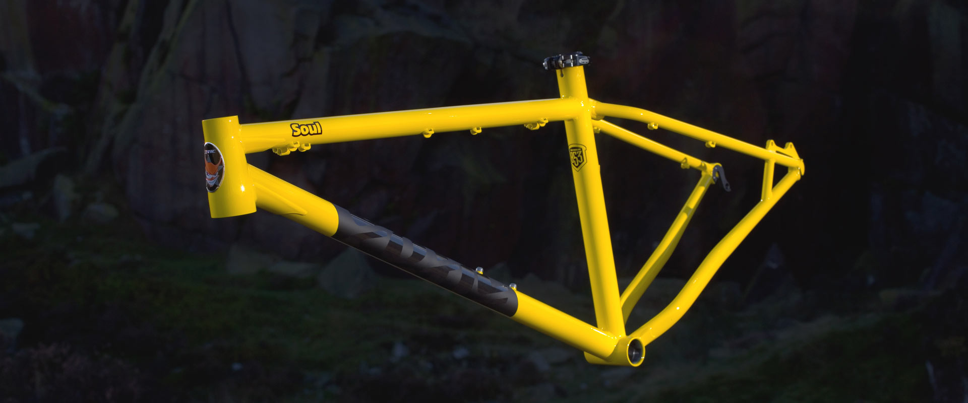 soul-hero-yellow.jpg