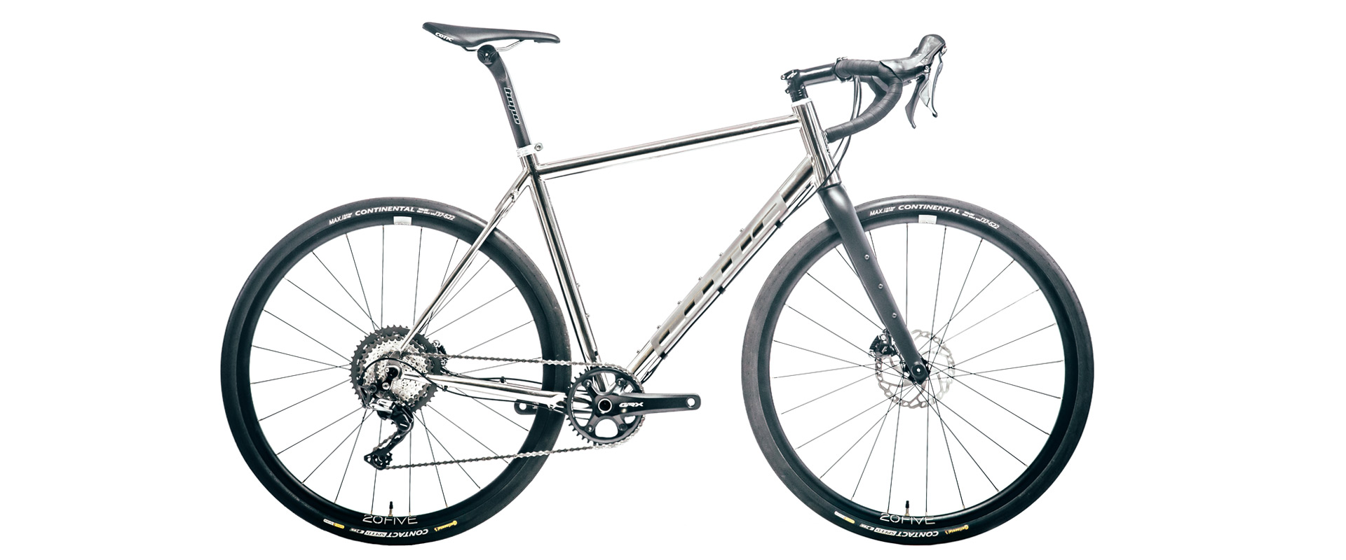 tonic, titanium, geared, drop bar, complete, bicycle, frames, frame, commute, complete bike, road, gears, uk, wheels, shimano, brakes, tough, Commuting, training, touring, cyclocross, family rides, courier work, 700c, 650b, road plus, gravel, adventure