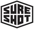 Sureshot geometry