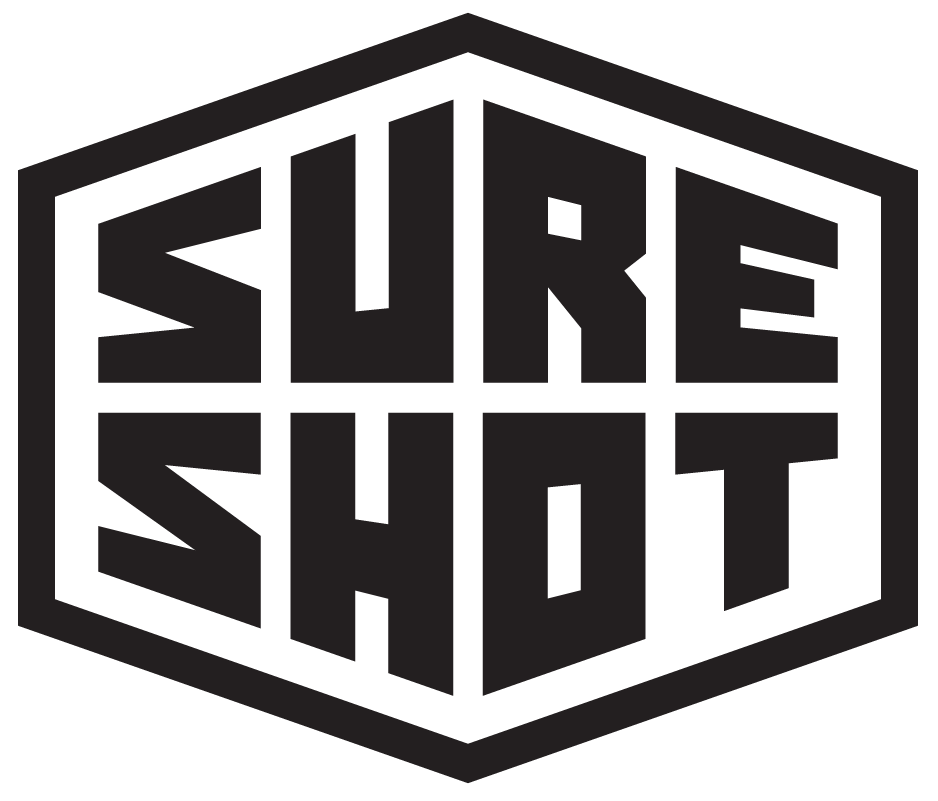Cotic Sureshot Geometry